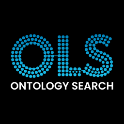 OLS